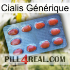 Cialis Générique 06